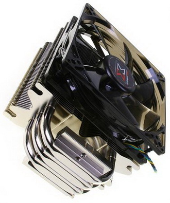 xigmatek balder SD1283